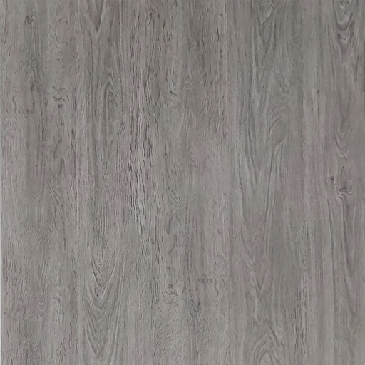 Piso Vinílico LVT 4.2mm Florida Pine (Venta por Lote)