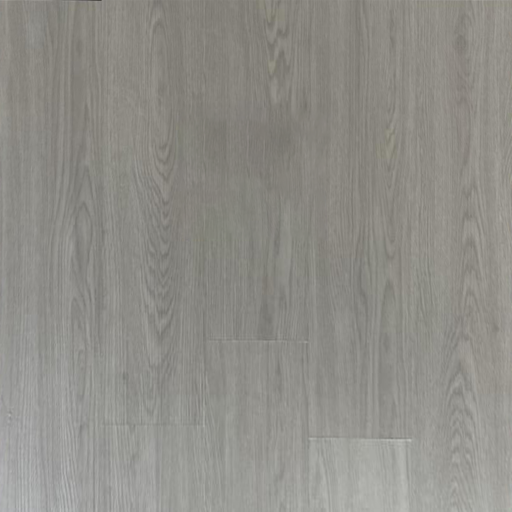 Piso Vinílico LVT 4mm (Venta por Lote)