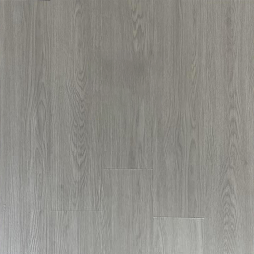 Piso Vinílico LVT 4mm (Venta por Lote)