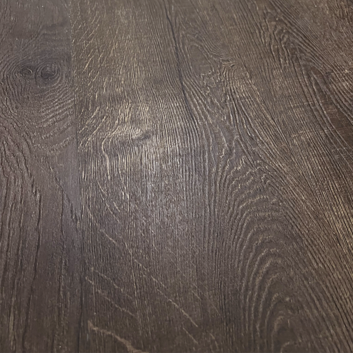 Piso Vinílico WPC 5.5mm Basilea (Venta por Lote)