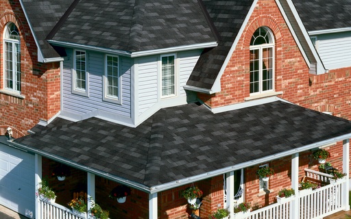 Pizarra Canadiense Cambridge