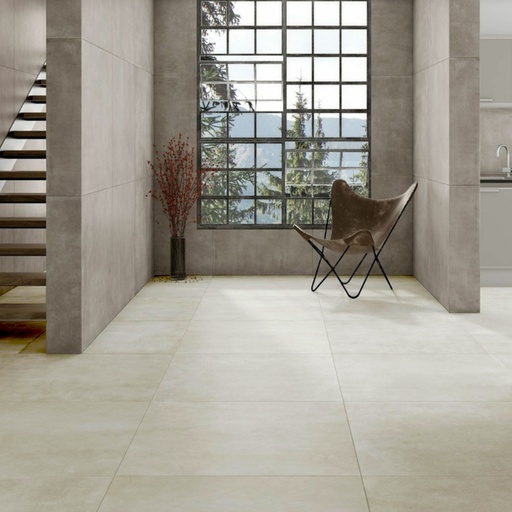 Porcelanato 60 x 60 Basic M.