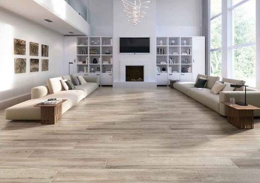 Porcelanato 23.3 x 120 Cleveland