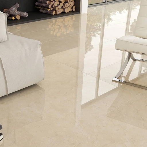 Porcelanato 57.1 x 57.1 Primo Classic