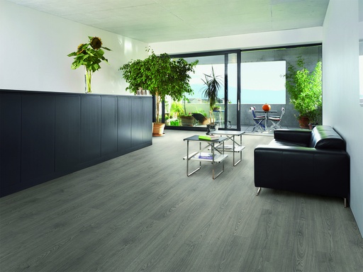 [KRN042] Piso Flotante 12mm Roble Pilatus