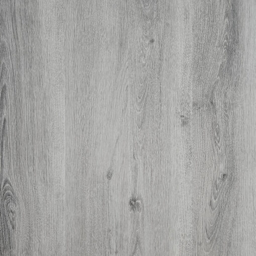 Piso Vinílico SPC 4mm Jasper Pine