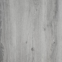 Piso Vinílico SPC 4mm Jasper Pine