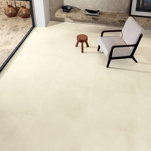 Porcelanato Calcio RC 60cm x 60cm