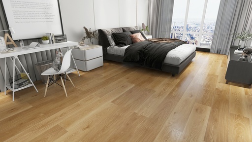 Piso Vinilico LVT Dryback 3 MM 0.15 WL  -  Varios Colores