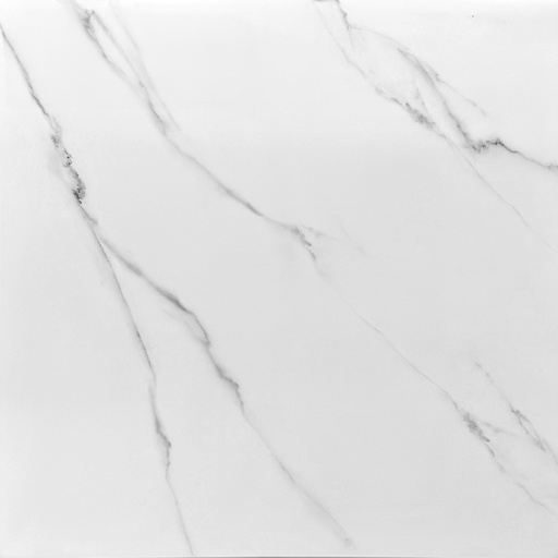 Porcelanato Bari Bianco RC 80cm x 80cm