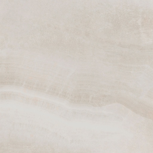 Porcelanato Marble Botticino Pulido RC 60cm x 60cm