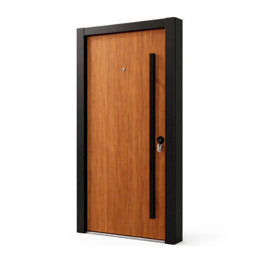 Linea Origen MS 70 mm - Oscuro