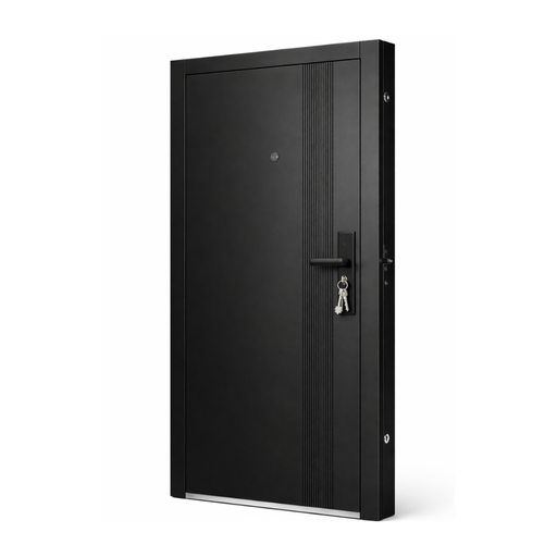 Linea Lolix 50 mm - Negra