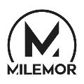 Milemor SRL